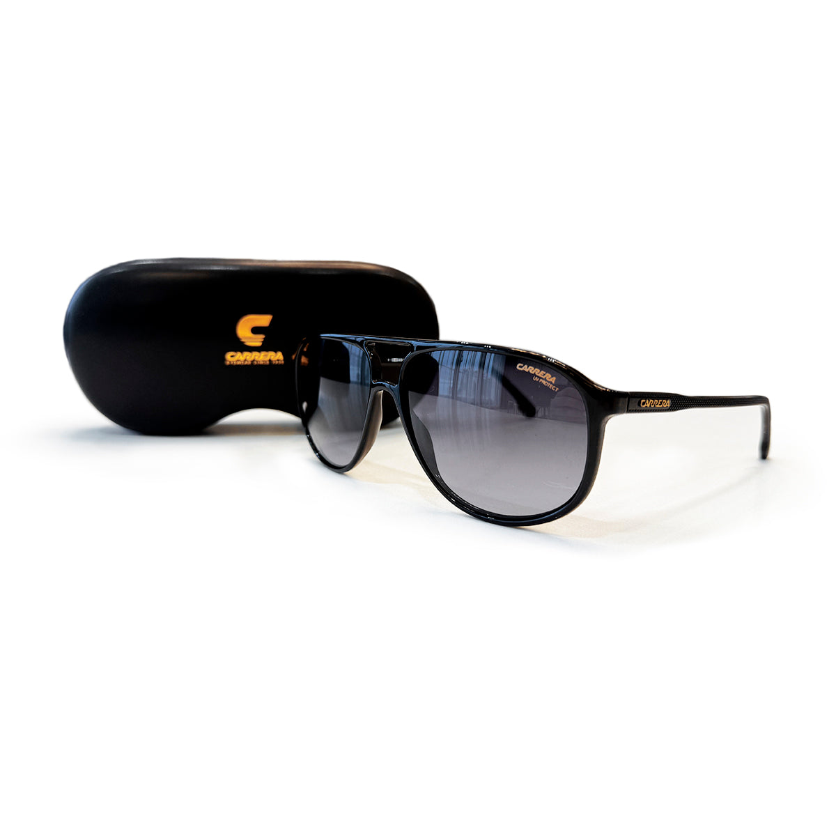 Carrera Lentes de Sol Aviador