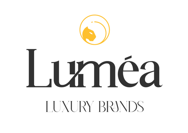 Luméa Luxury Brands