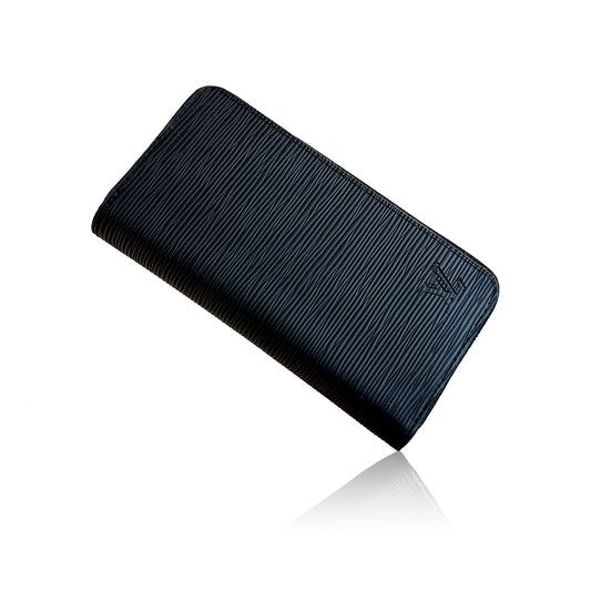 Louis Vuitton Cartera Pochette